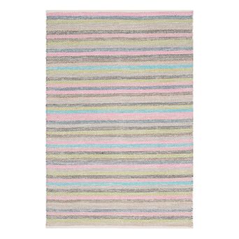 Safavieh Kilim Giselle Striped Rug