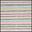 Light Gray Multi