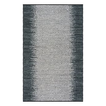 Safavieh Vintage Leather Cassidy Woven Rug