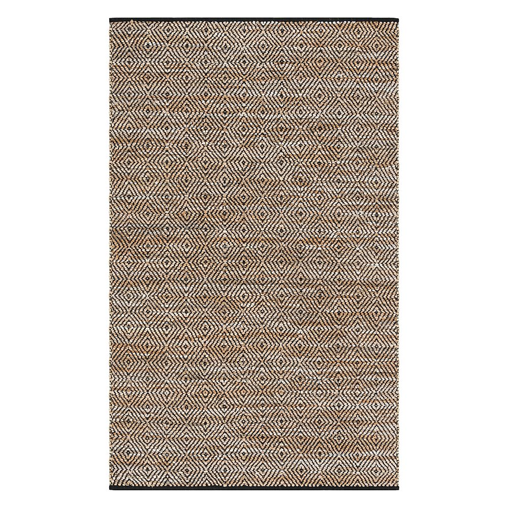 Safavieh Vintage Leather Gabriel Woven Rug