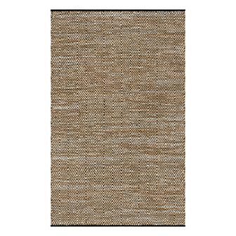 Safavieh Vintage Leather Porter Woven Rug