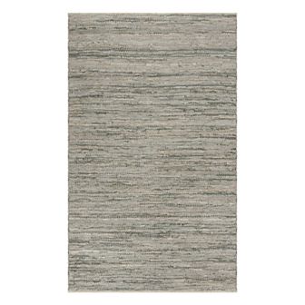 Safavieh Vintage Leather Bradley Woven Rug