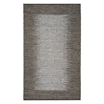 Safavieh Vintage Leather Adalie Woven Rug