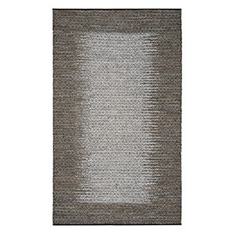 Safavieh Vintage Leather Adalie Woven Rug