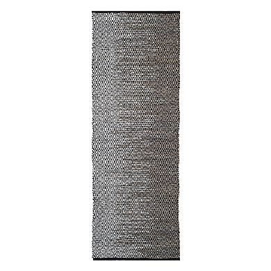 Safavieh Vintage Leather Brockton Woven Rug