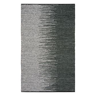 Safavieh Vintage Leather Brockton Woven Rug