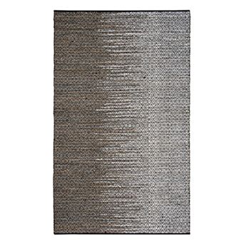 Safavieh Vintage Leather Brockton Woven Rug