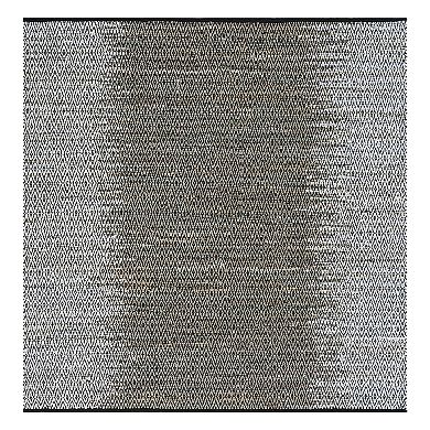 Safavieh Vintage Leather Caden Woven Rug