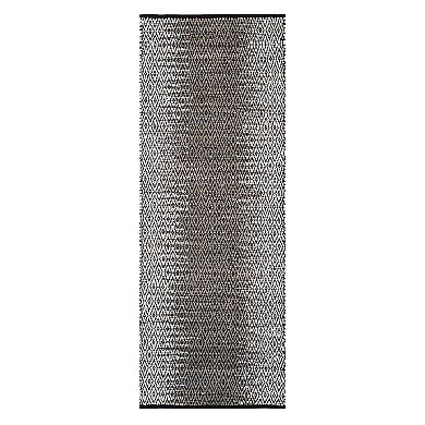 Safavieh Vintage Leather Caden Woven Rug