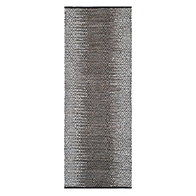 Safavieh Vintage Leather Caden Woven Rug