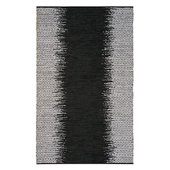 Safavieh Vintage Leather Caden Woven Rug