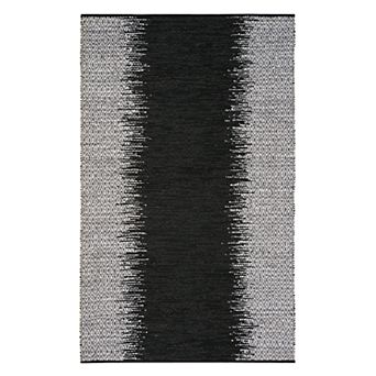 Safavieh Vintage Leather Caden Woven Rug