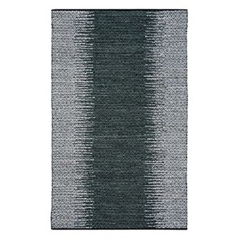 Safavieh Vintage Leather Caden Woven Rug