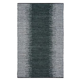 Safavieh Vintage Leather Caden Woven Rug