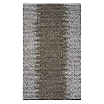 Safavieh Vintage Leather Caden Woven Rug