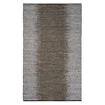 Safavieh Vintage Leather Caden Woven Rug
