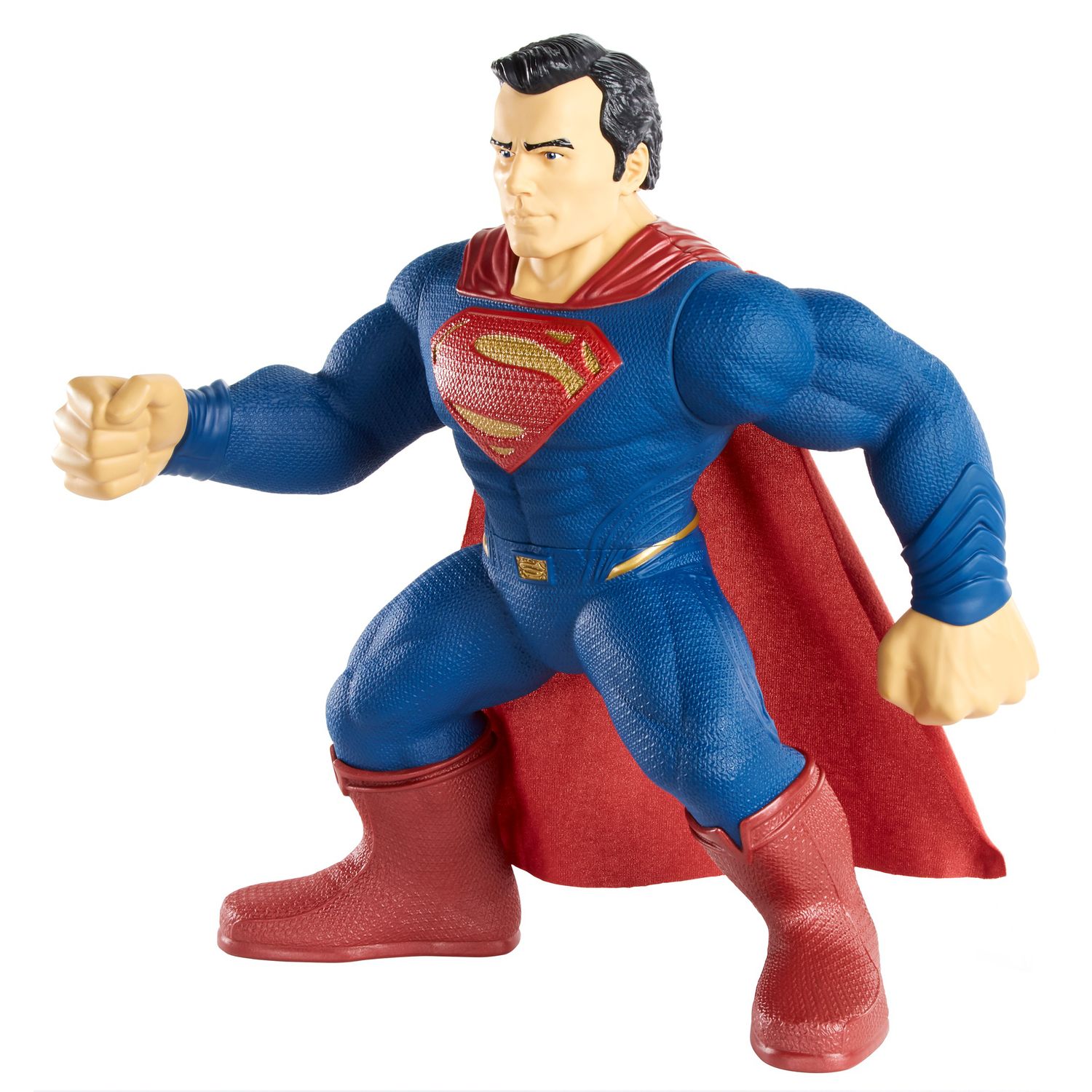 kohls action figures