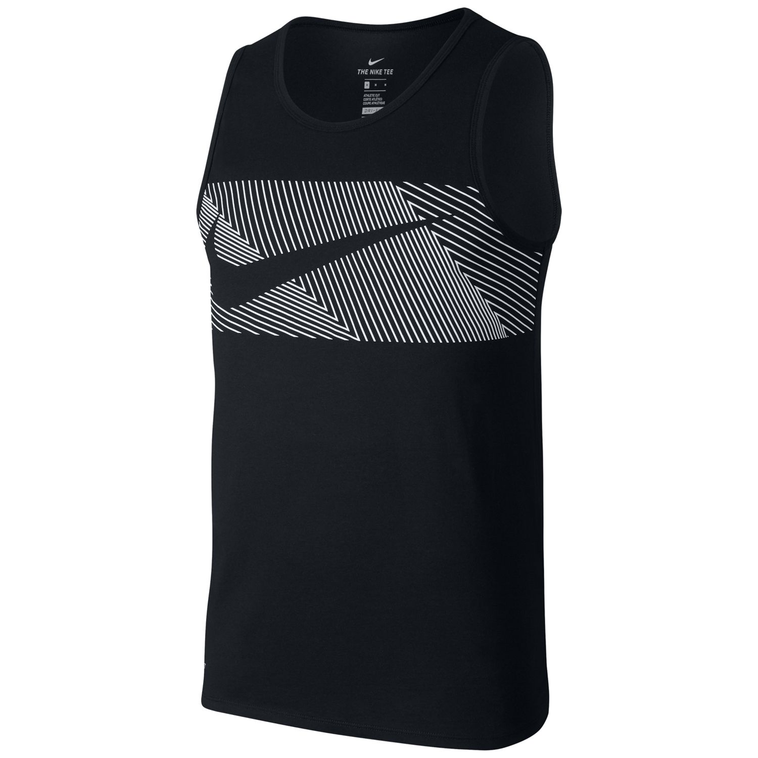 mens 3xlt tank tops