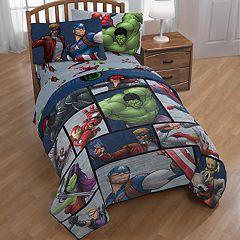 Boys Bedding Kohls - roblox bedding full