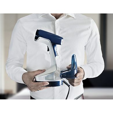 Rowenta X-Cel Steam+ Handheld Steamer