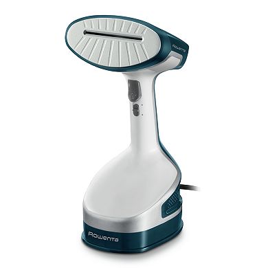 Rowenta X-Cel Steam+ Handheld Steamer