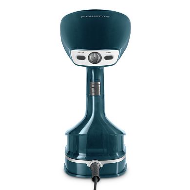 Rowenta X-Cel Steam+ Handheld Steamer