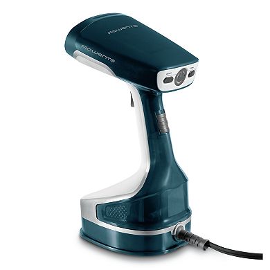 Rowenta X-Cel Steam+ Handheld Steamer
