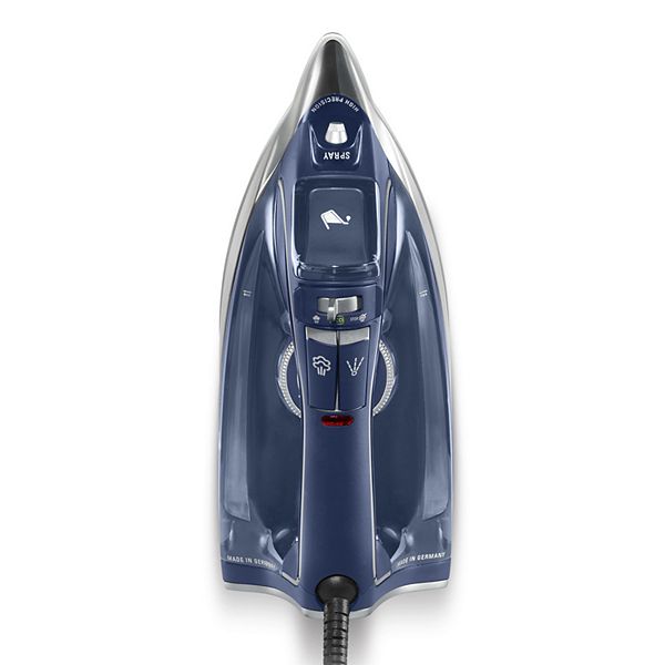Rowenta Pro Master XCel Steam Iron