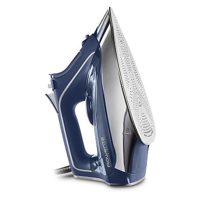 Rowenta Pro Master X-Cel Steam Iron