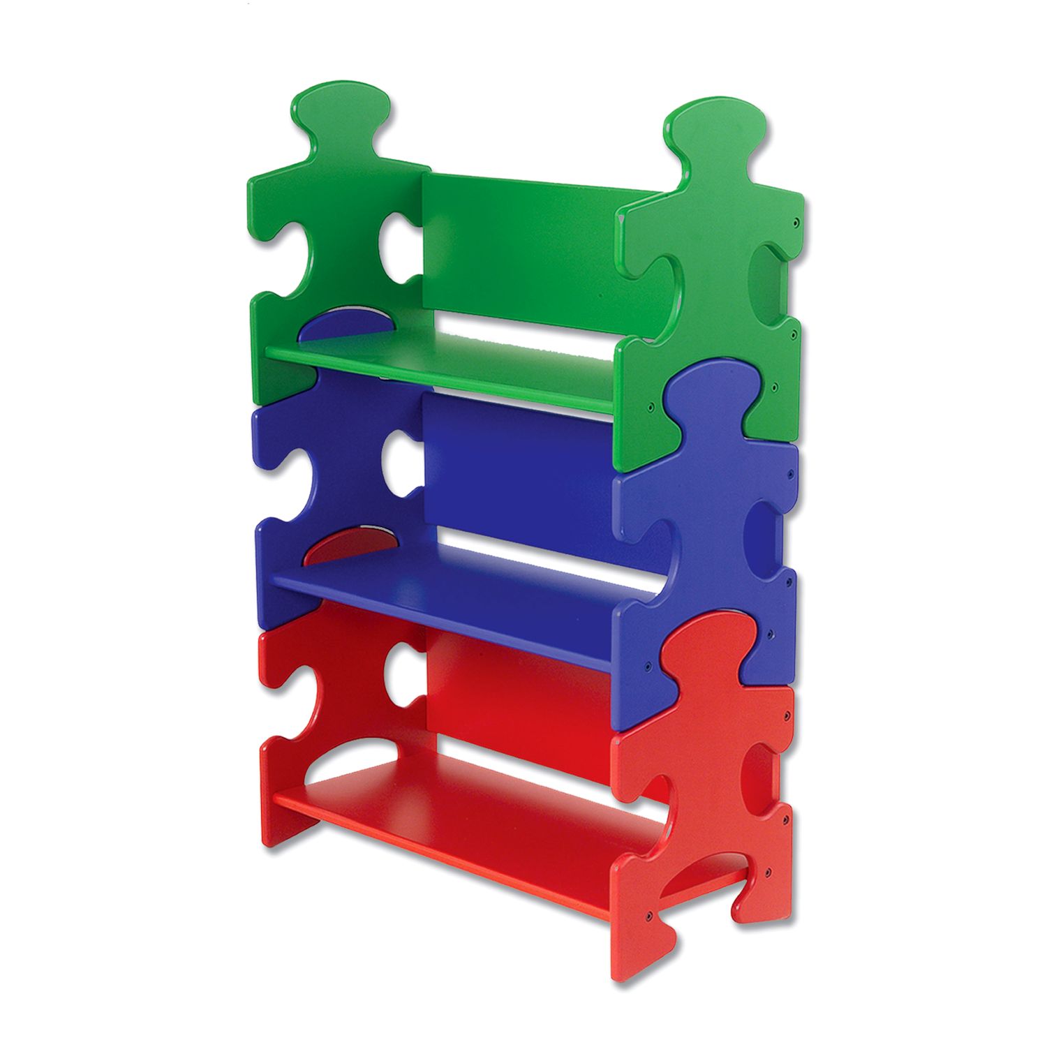 kidkraft bookshelf