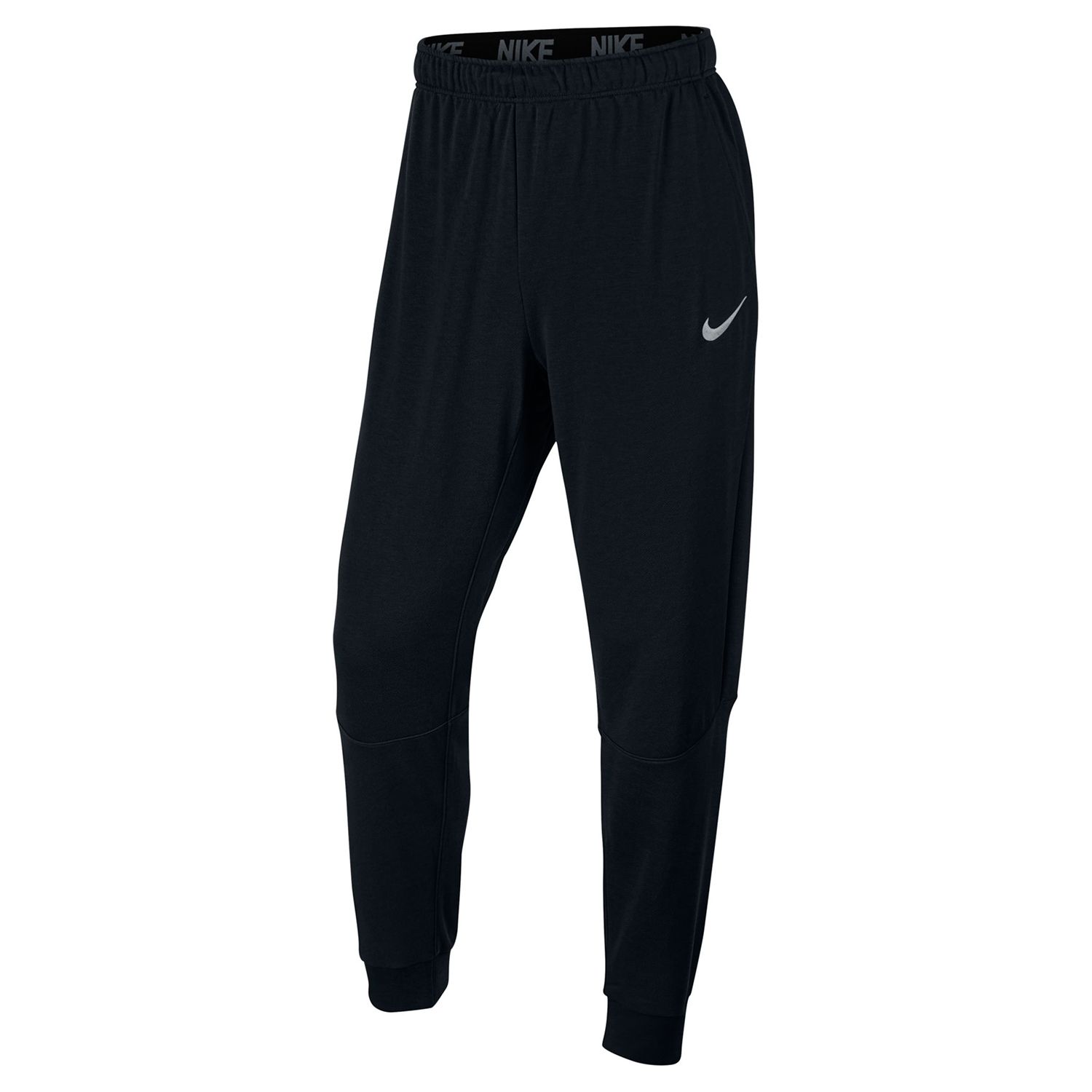 big and tall nike fleece pants