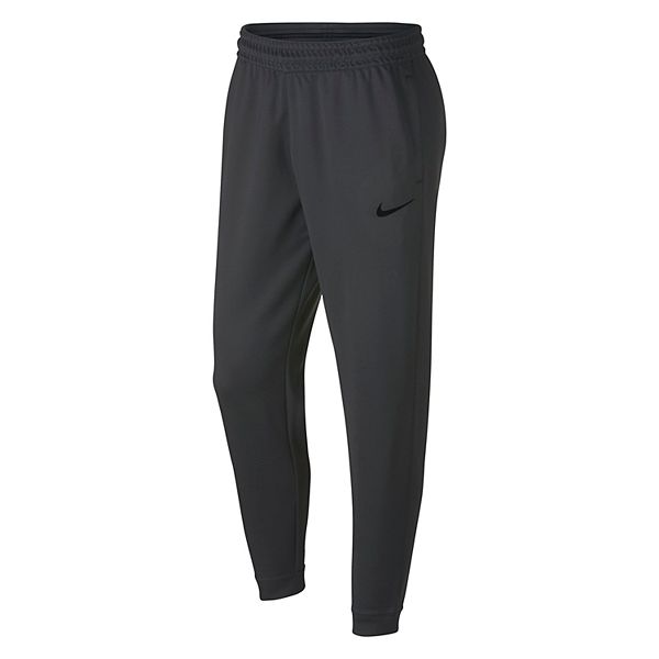 Big & Tall Nike Spotlight Training Pants