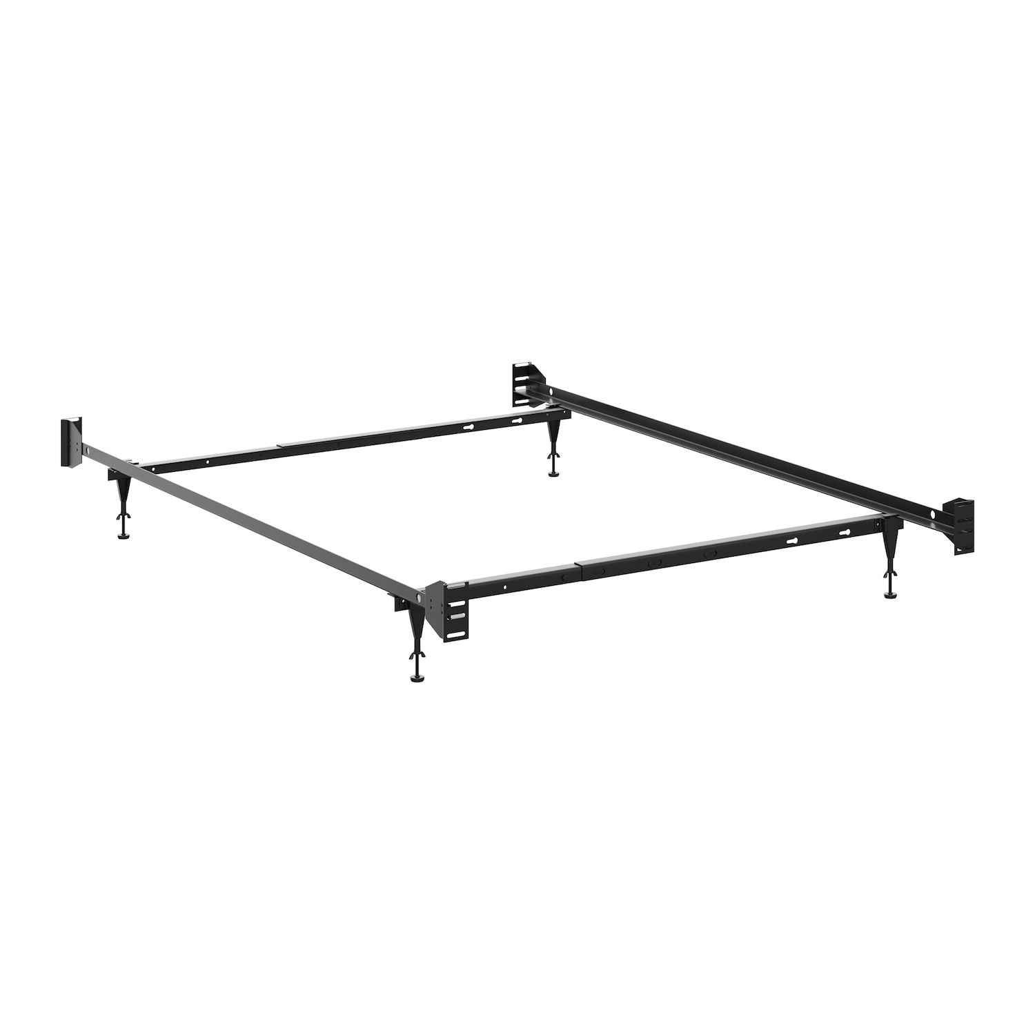 graco bryson conversion kit
