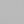 Pebble Gray