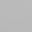 Pebble Gray