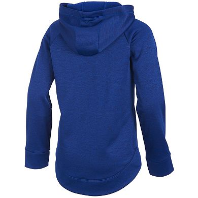 Girls 7-16 adidas Push It Pullover Hoodie Sweatshirt