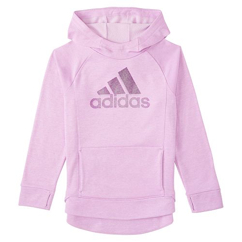 Girls 7 16 adidas Push It Pullover Hoodie Sweatshirt in 2019 Girls 7 16 adidas Push It Pullover Hoodie Sweatshirt in 2019