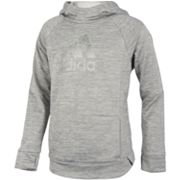 Girls 7 16 adidas Push It Pullover Hoodie Sweatshirt in 2019 Girls 7 16 adidas Push It Pullover Hoodie Sweatshirt in 2019