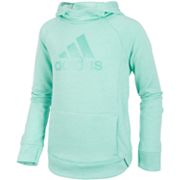 Girls 7 16 adidas Push It Pullover Hoodie Sweatshirt in 2019 Girls 7 16 adidas Push It Pullover Hoodie Sweatshirt in 2019
