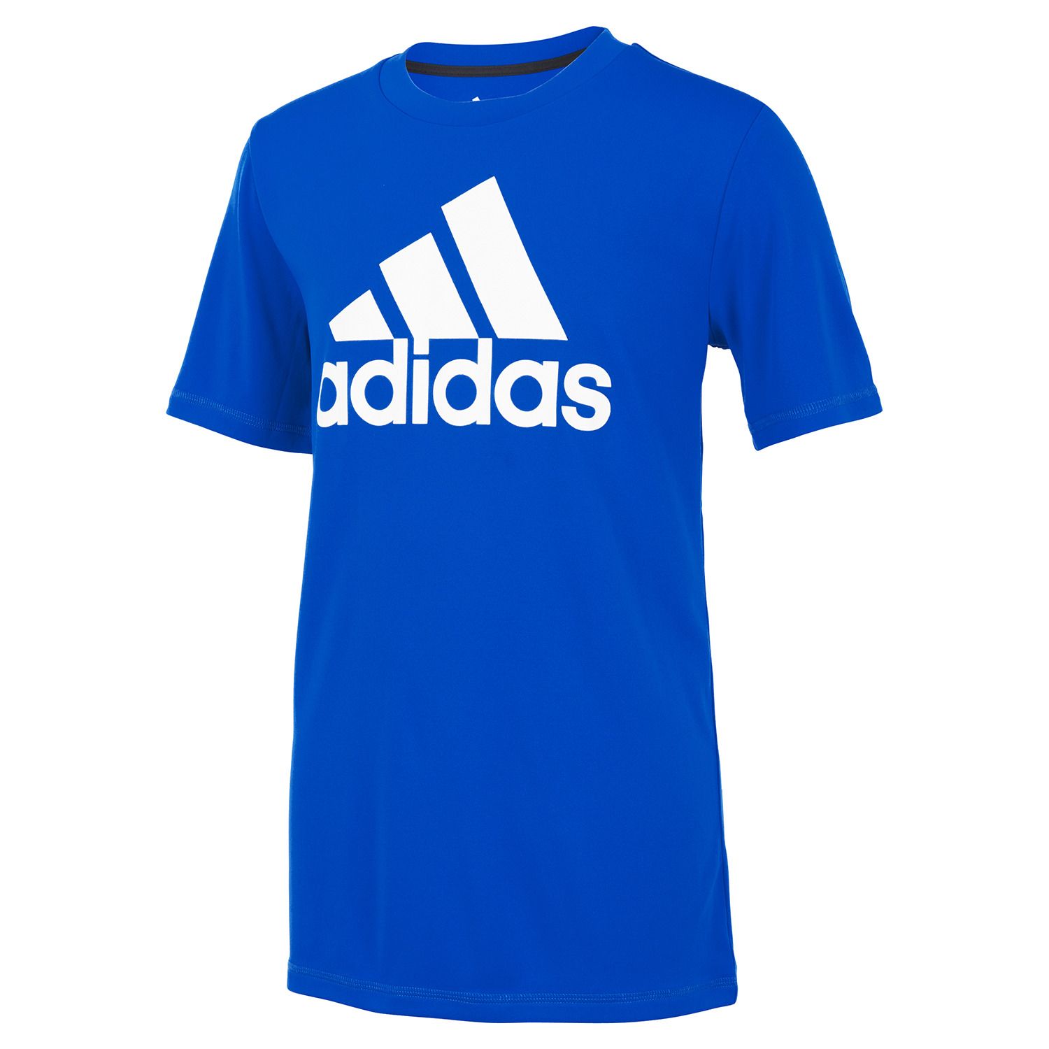 adidas tisat boy