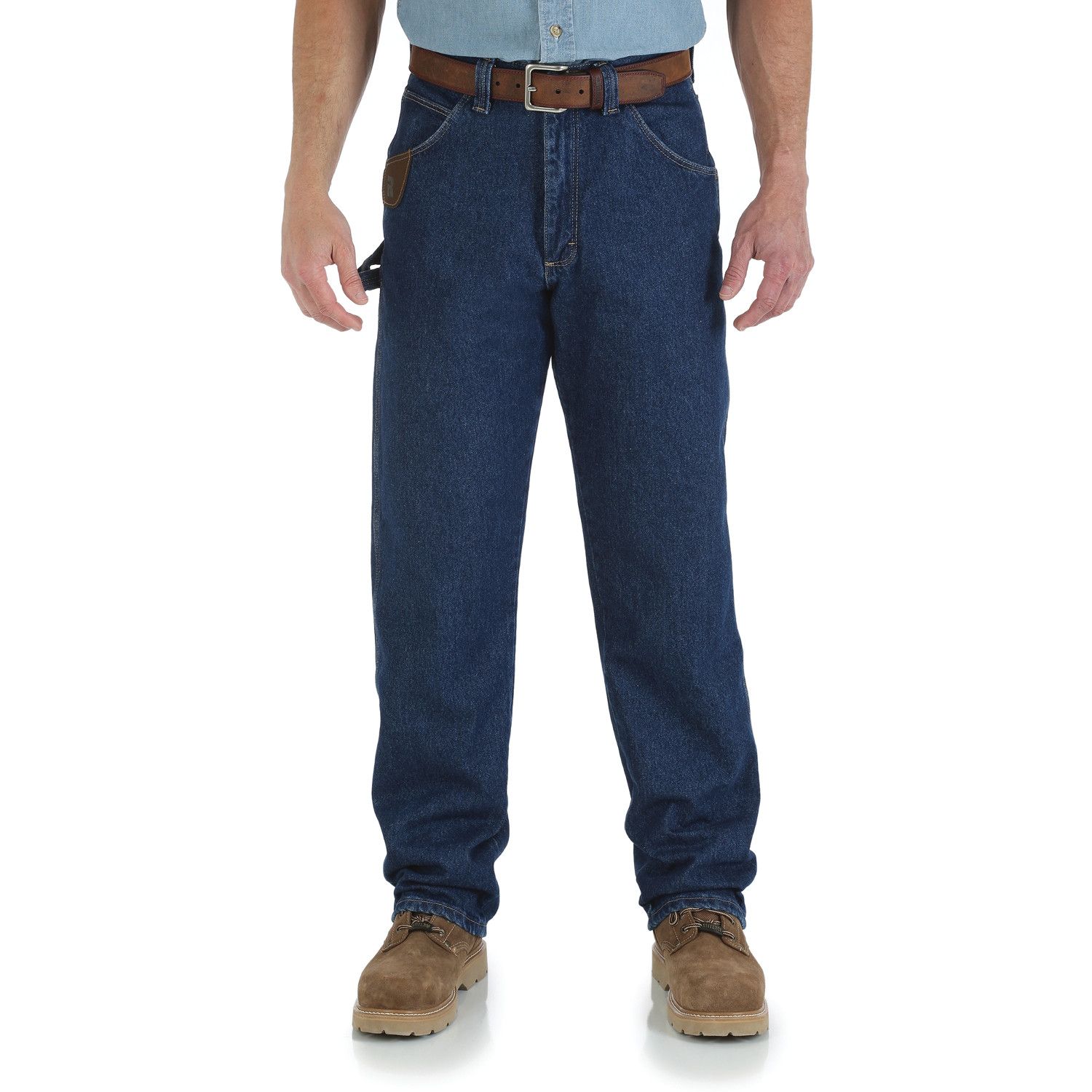 kohls wrangler mens jeans