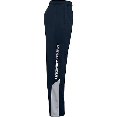 Boys 8-16 Under Armour Brawler Pants