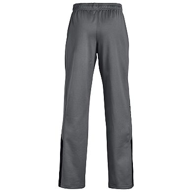 Boys 8-16 Under Armour Brawler Pants
