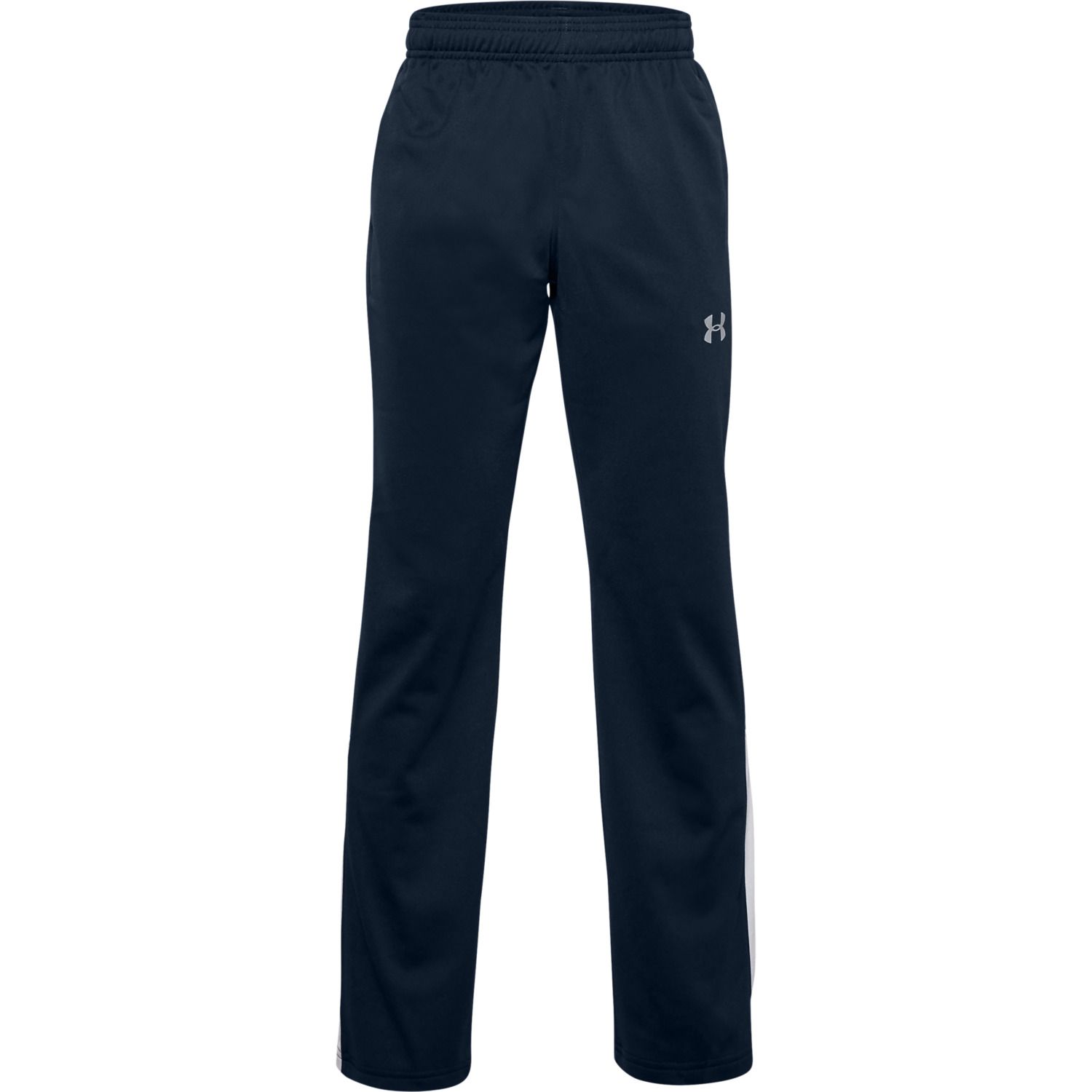 under armor youth sweatpants