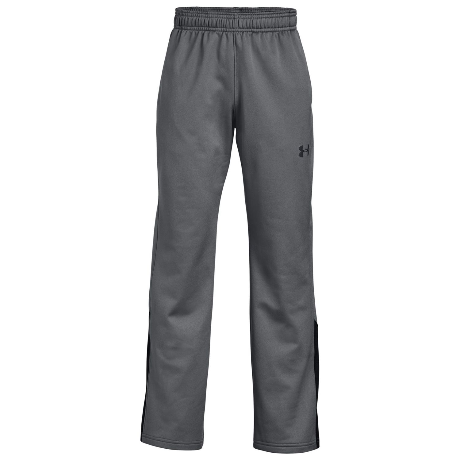 ua brawler pants