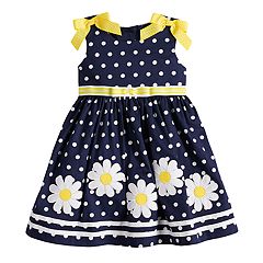 Girls' Dresses, Dresses for Girls | Kohl's