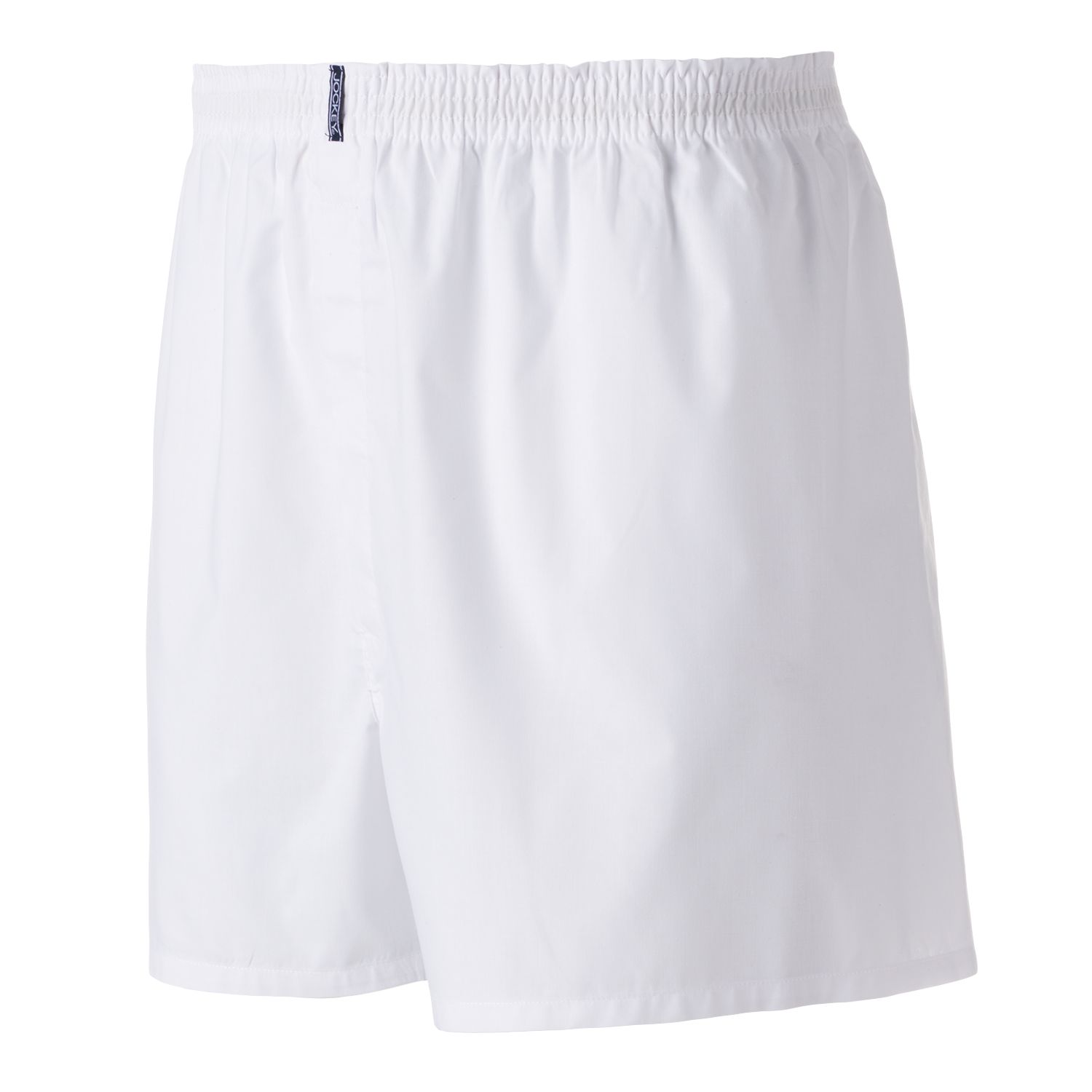 white boxer shorts mens