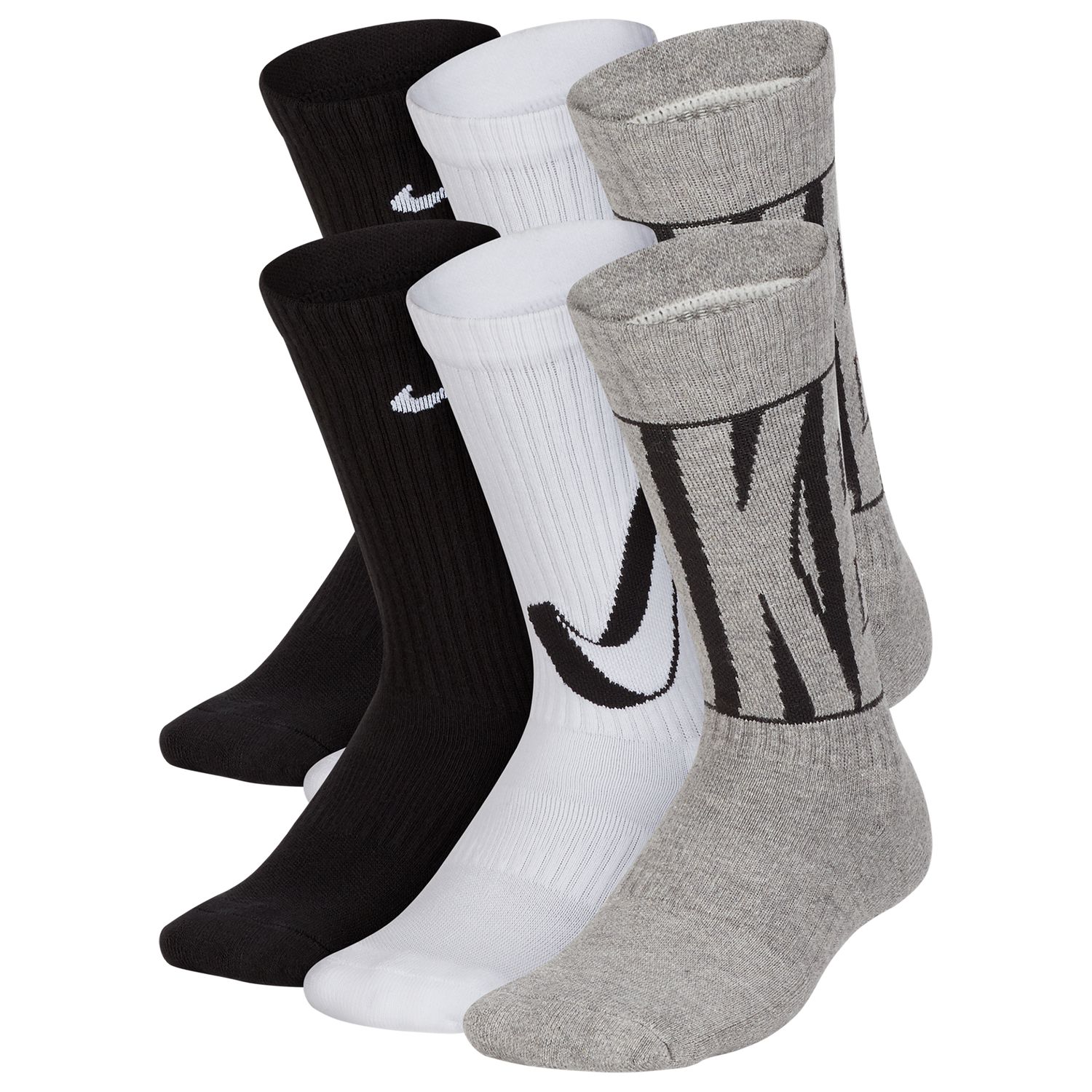 kohls boys nike