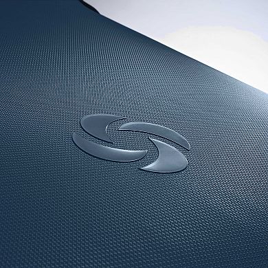 Samsonite Eco-Flex Spinner Luggage