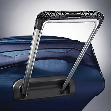 Samsonite Eco-Flex Spinner Luggage
